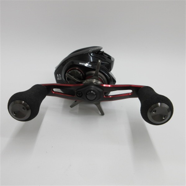 ２５ＨＲＦＴＷ１００ＸＨ　ＰＥスペシャル
